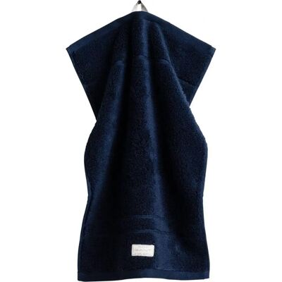 Gant Organic Premium Handtuch 30x50cm - Badetuch Gant Organic Premium Handtuch 30x50cm - Badetuch