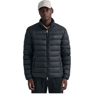 GANT 7006298 - 7006298-5 GANT 7006298 - 7006298-5