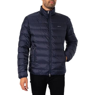 GANT 7006298 - 7006298-433 GANT 7006298 - 7006298-433