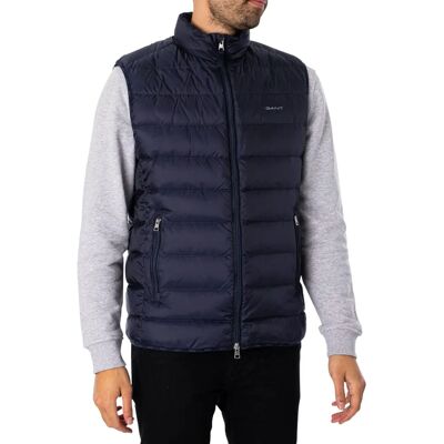 GANT 7006299 - 7006299-433 GANT 7006299 - 7006299-433