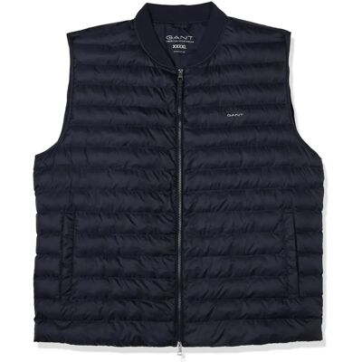 GANT 7006301-433 GANT 7006301-433