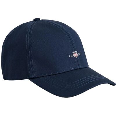 GANT Shield High Cap (9900110) - marin GANT Shield High Cap (9900110) - marin