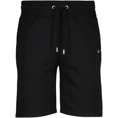 Gant Pantaloni Corti Regular Shield XXL - Pantaloni Gant Pantaloni Corti Regular Shield XXL - Pantaloni