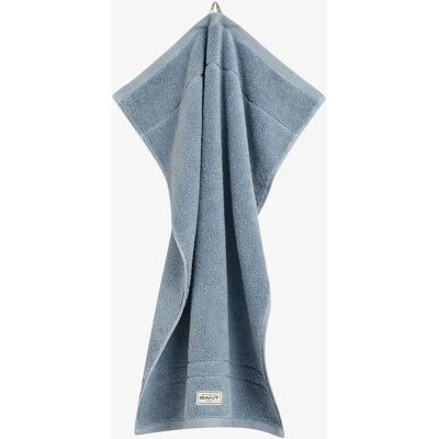 Gant Organic Premium Handtuch Waves - Handtuch Gant Organic Premium Handtuch Waves - Handtuch