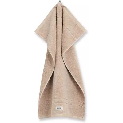 GANT Premium Handtuch 50x100 - Handtuch GANT Premium Handtuch 50x100 - Handtuch