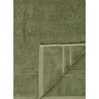 GANT Premium Handtuch 50x100 - Handtuch GANT Premium Handtuch 50x100 - Handtuch