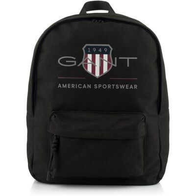 Batoh Archive Shield Teens GANT - Batoh Batoh Archive Shield Teens GANT - Batoh