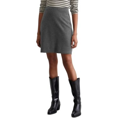 MARC O'POLO Wollrock - Casual Schnitt MARC O'POLO Wollrock - Casual Schnitt