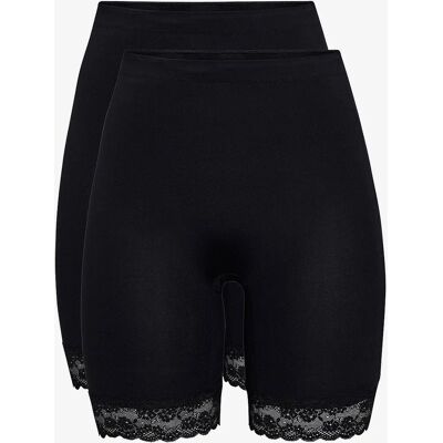 Ellos Violet Lange Ben 2-pak Underwear Ellos Violet Lange Ben 2-pak Underwear