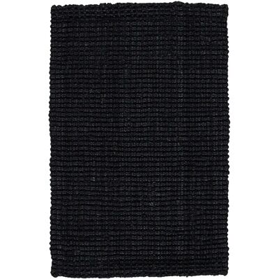 Ellos Mata wejściowa z juty - 60x120cm - Ekologiczna i trwała Ellos Mata wejściowa z juty - 60x120cm - Ekologiczna i trwała