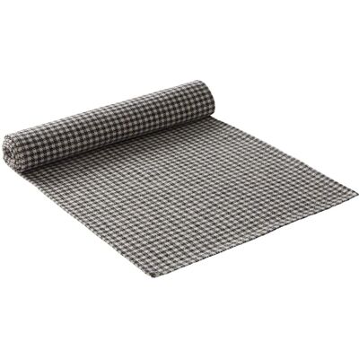 JOTEX 1599197 - Poliesterowa bielizna stołowa - 40x140cm JOTEX 1599197 - Poliesterowa bielizna stołowa - 40x140cm