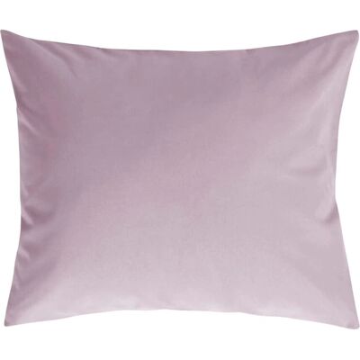 Housse de Coussin ZACK Gris Jotex Housse de Coussin ZACK Gris Jotex