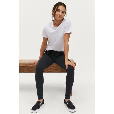 Ellos Agnes 2-pack Leggings - Kvinner Ellos Agnes 2-pack Leggings - Kvinner