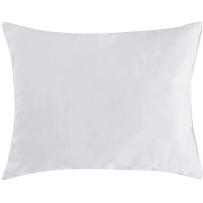 Jotex CELINE BABY Cuscino in cotone ecologico per bambino - Tipo bambino Jotex CELINE BABY Cuscino in cotone ecologico per bambino - Tipo bambino