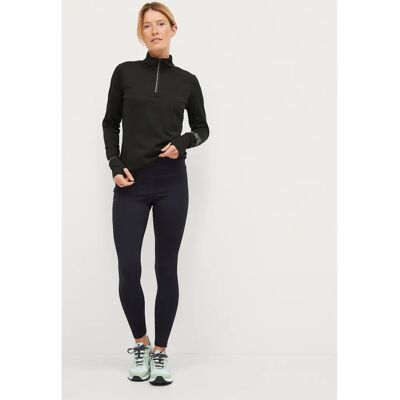 Áhkká Trail Vinter Tights - Kvinder Áhkká Trail Vinter Tights - Kvinder