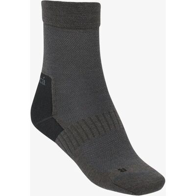 Áhkká Model 34/36 - Uld trekkingstrømper Áhkká Model 34/36 - Uld trekkingstrømper