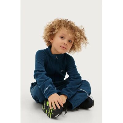 Áhkká Shell Pant Mr - Vandtætte udendørsbukser - Unisex Áhkká Shell Pant Mr - Vandtætte udendørsbukser - Unisex