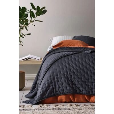 Jotex CALM Dyne - Polyester, 150x250cm Jotex CALM Dyne - Polyester, 150x250cm