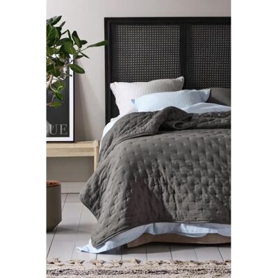 Jotex CALM federa copriletto - poliestere morbido, 150x250cm - Federa Jotex CALM federa copriletto - poliestere morbido, 150x250cm - Federa