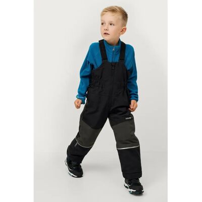 Áhkká Model 104 Vandtætte Skibukser - Unisex Áhkká Model 104 Vandtætte Skibukser - Unisex