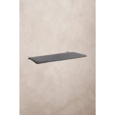 Jotex BELLEVILLE Utendørskusener - 45x112cm Jotex BELLEVILLE Utendørskusener - 45x112cm