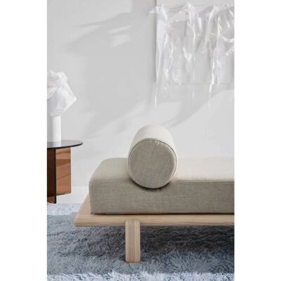 Homeroom Julie Dagsseng - Skandinavisk Design - FSC Furu Homeroom Julie Dagsseng - Skandinavisk Design - FSC Furu