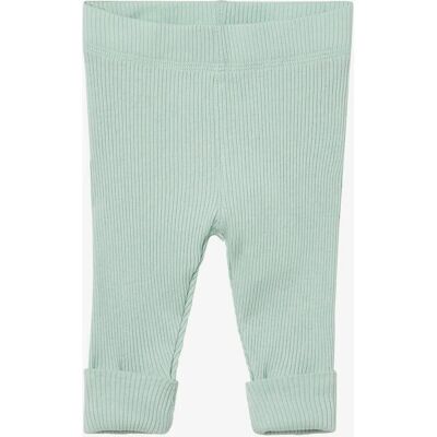 Ellos Ray Leggings - Grå - Unisex - Leggings Ellos Ray Leggings - Grå - Unisex - Leggings