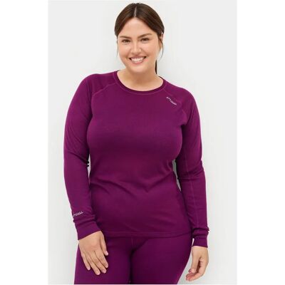 Áhkká - LS Tech W Lilla 32/34 Basislag Áhkká - LS Tech W Lilla 32/34 Basislag