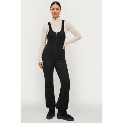 Áhkká Gold Softshell Skibukser - skibukser Áhkká Gold Softshell Skibukser - skibukser
