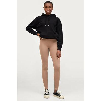 Ellos Linn Brun Leggings - Leggings Ellos Linn Brun Leggings - Leggings