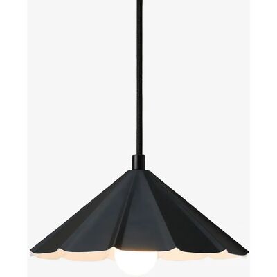 Home Ester Svart Taklampe - Taklampe Home Ester Svart Taklampe - Taklampe