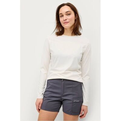 Áhkká - Lette turshorts - Kvinner Áhkká - Lette turshorts - Kvinner