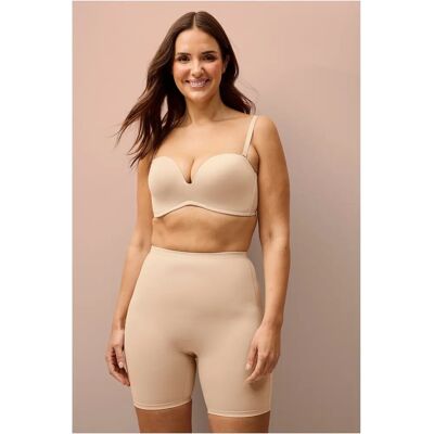 Ellos Collection - Modell 46/48 Kvinner - Shaping-shorts Ellos Collection - Modell 46/48 Kvinner - Shaping-shorts