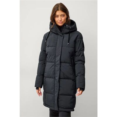 Áhkká Gold Varm Parka 52 - Parka Áhkká Gold Varm Parka 52 - Parka