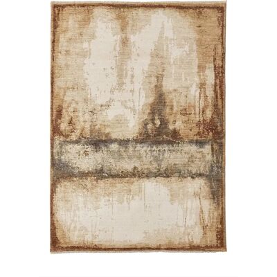 HomeMatto Lantana Brun - 130X200 - Matta HomeMatto Lantana Brun - 130X200 - Matta