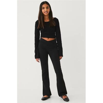 Ellos Collection - Model 134 - Vide Leggings Ellos Collection - Model 134 - Vide Leggings
