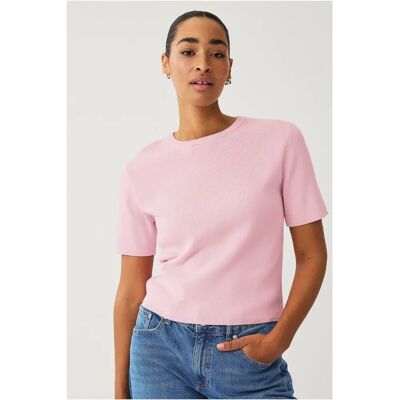 Ellos Collection - Rosa 34 Kvinder - T-Shirt Ellos Collection - Rosa 34 Kvinder - T-Shirt