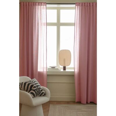 Ellos Home Penny Roosa 250 - Gardiner Ellos Home Penny Roosa 250 - Gardiner