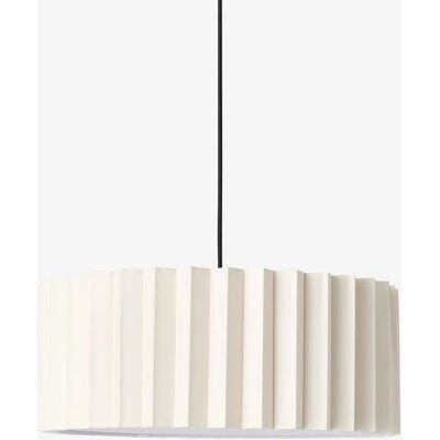 Ellos Home - Lizette - Naturlig - Loftlampe Ellos Home - Lizette - Naturlig - Loftlampe