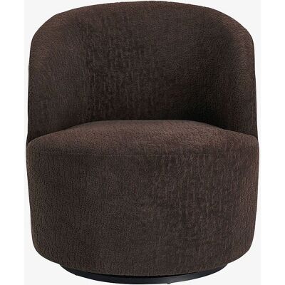 Home - Brun Snuestol - Stol Home - Brun Snuestol - Stol
