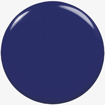essie - Klassisk Neglelakk - Blå - Neglelakk essie - Klassisk Neglelakk - Blå - Neglelakk