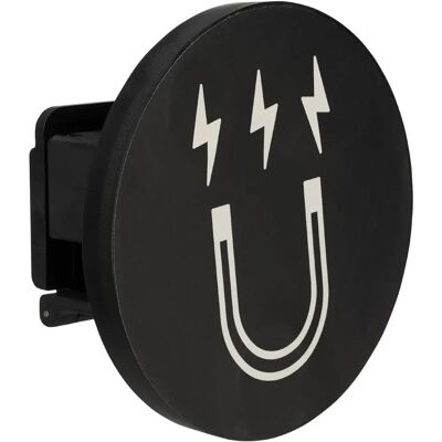 Magnetyczny Uchwyt Mareld do Lampy Roboczej - Akcesoria do Lampy Magnetyczny Uchwyt Mareld do Lampy Roboczej - Akcesoria do Lampy