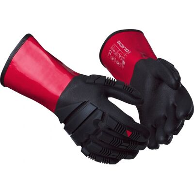 Guide 22359-4507 Kuttsikre hansker - Hansker Guide 22359-4507 Kuttsikre hansker - Hansker