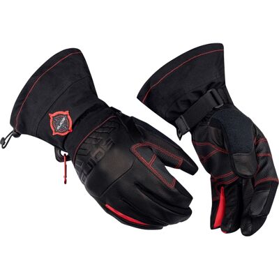 Guide Arctic Vanntette hansker Modell 5510W HP - Hansker Guide Arctic Vanntette hansker Modell 5510W HP - Hansker