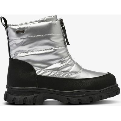 Duffy Hopea Vinterstøvler - Winter Boots Duffy Hopea Vinterstøvler - Winter Boots