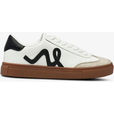 Duffy Model 38 Sneakers - Sneakers Duffy Model 38 Sneakers - Sneakers