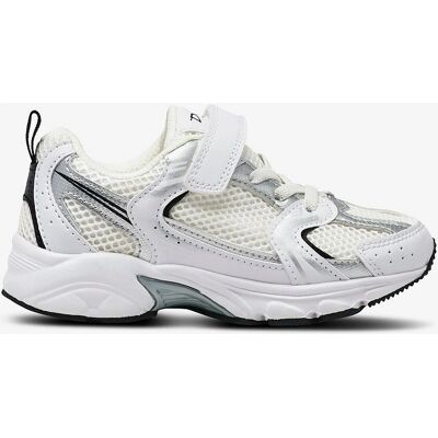 Duffy Model 32 Hvide sneakers - Sneakers Duffy Model 32 Hvide sneakers - Sneakers