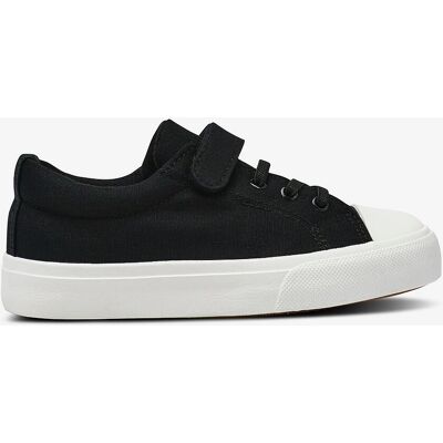 Duffy Model - Sorte sneakers - Sko Duffy Model - Sorte sneakers - Sko