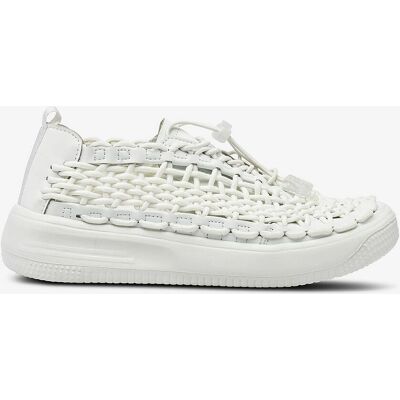Duffy 38 Lett sneakers - Sneakers Duffy 38 Lett sneakers - Sneakers