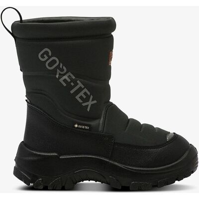 Gulliver - Frost GTX Støvler - Grøn Gulliver - Frost GTX Støvler - Grøn